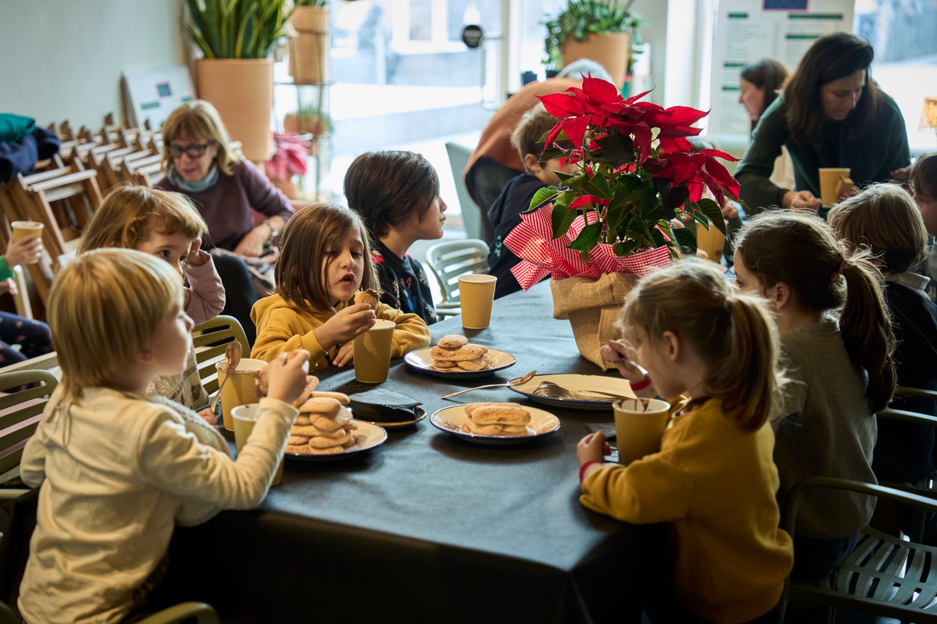 dig_ahis08034_189--imatge-dig_ahis08034_189tif