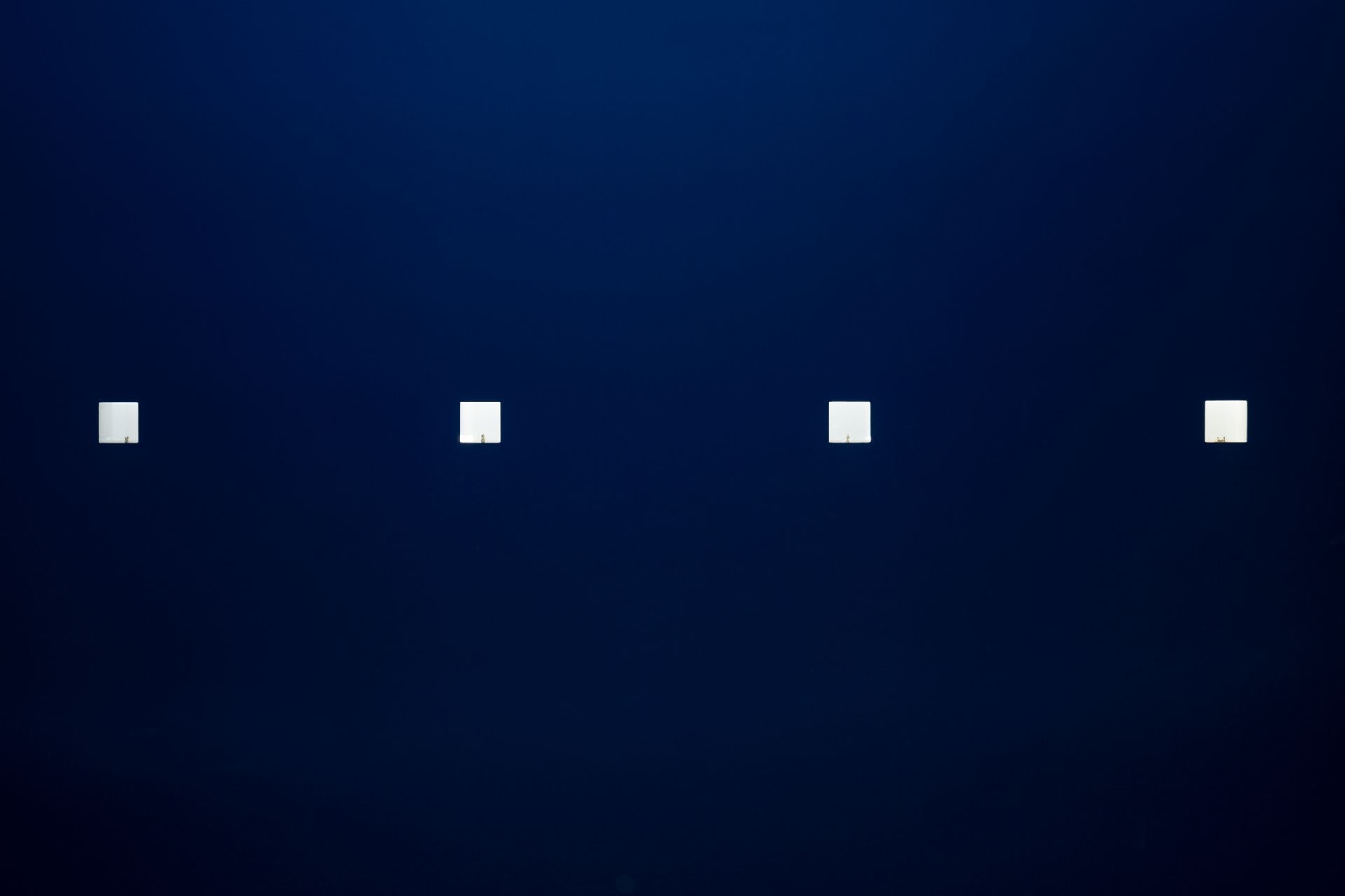 dig_ahis08431_028--imatge-dig_ahis08431_028tif