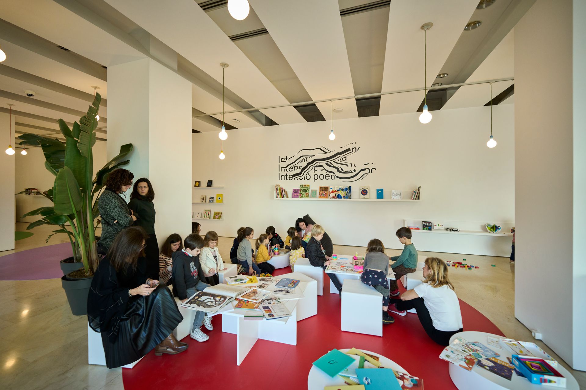 dig_ahis08034_130--imatge-dig_ahis08034_130tif