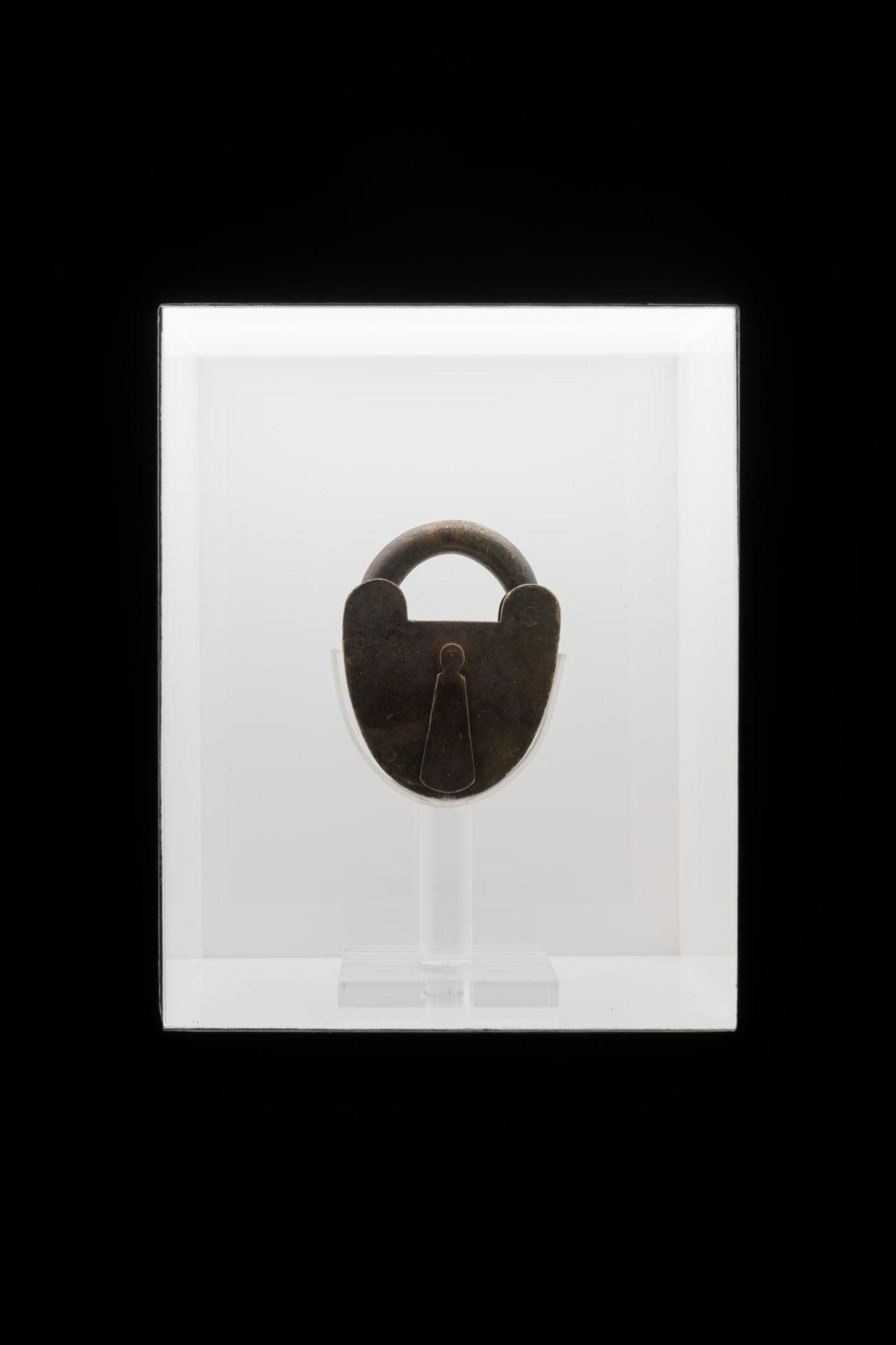 dig_ahis08431_031--imatge-dig_ahis08431_031tif