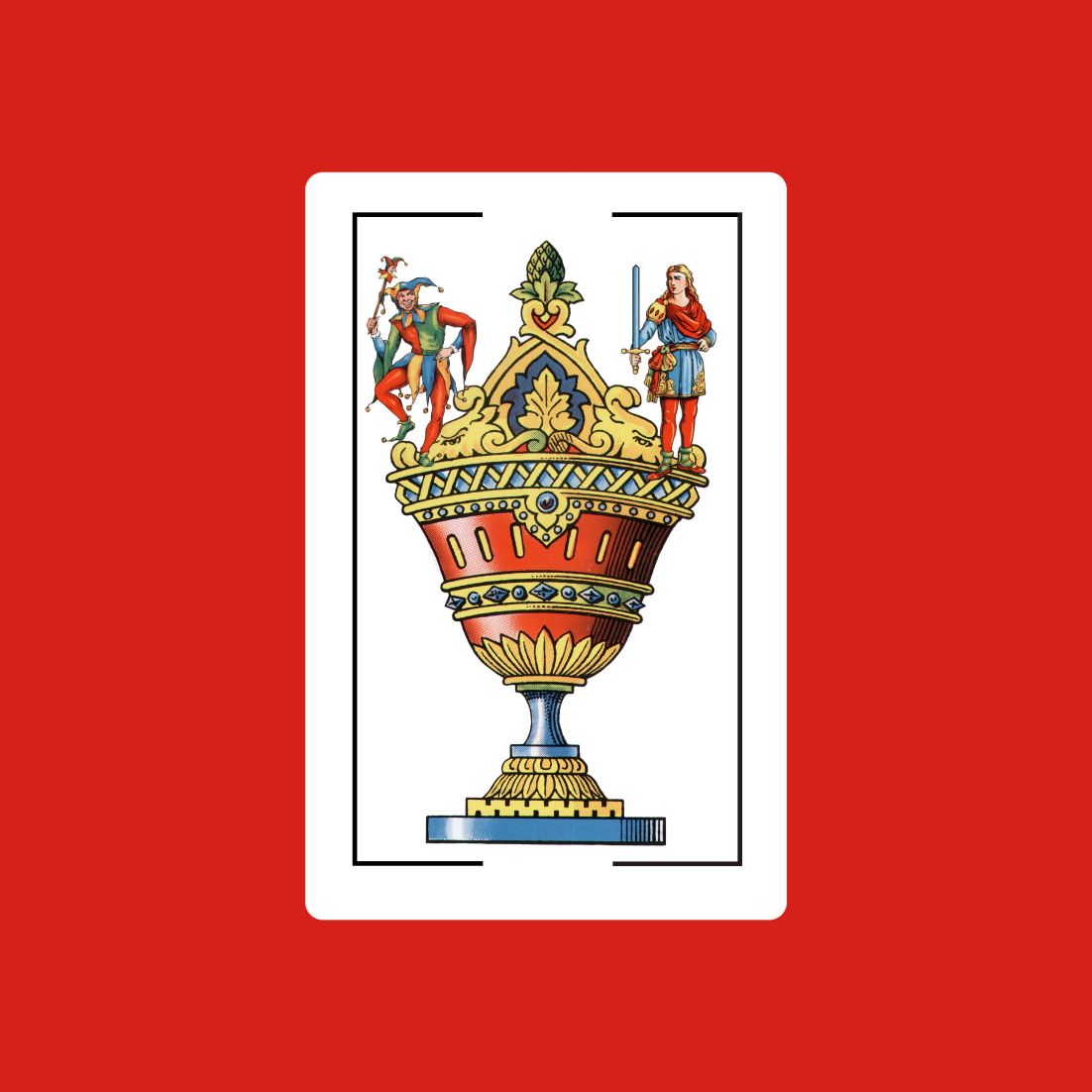 7244_032_pub--imatge-7244_032_pubtif
