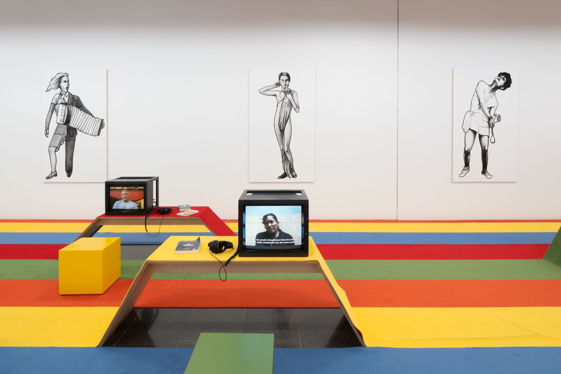 dig_ahis08431_040--imatge-dig_ahis08431_040tif