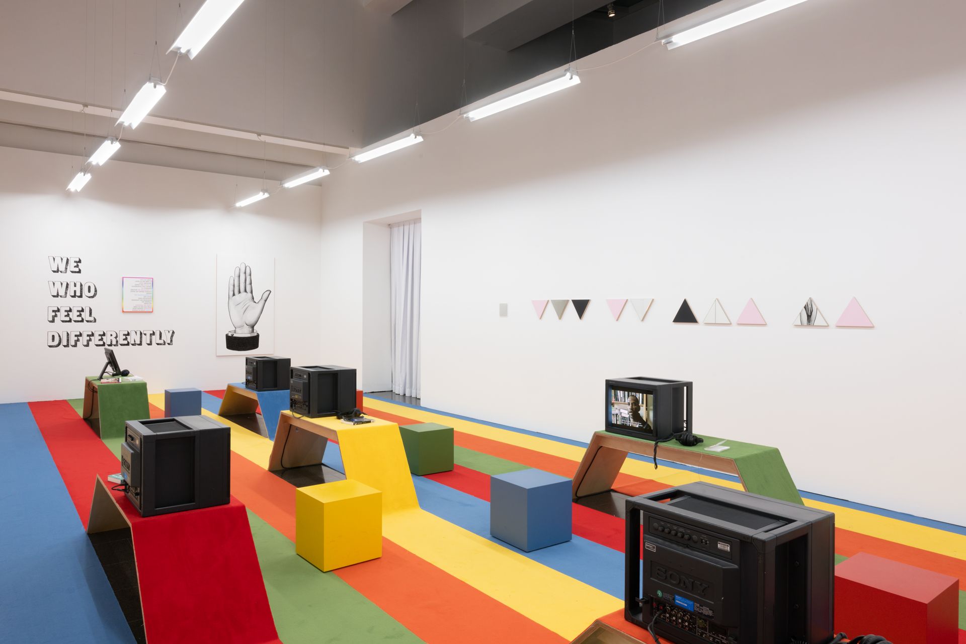 dig_ahis08431_042--imatge-dig_ahis08431_042tif