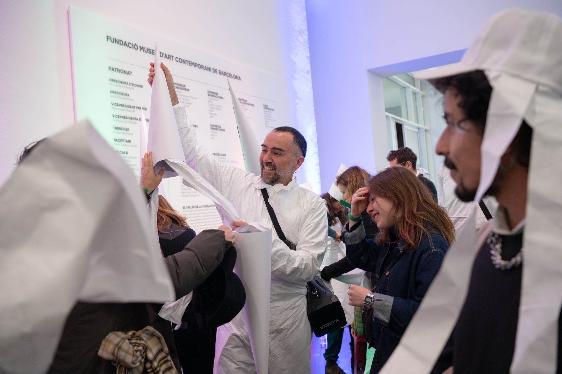 dig_ahis08354_013--imatge-dig_ahis08354_013tif