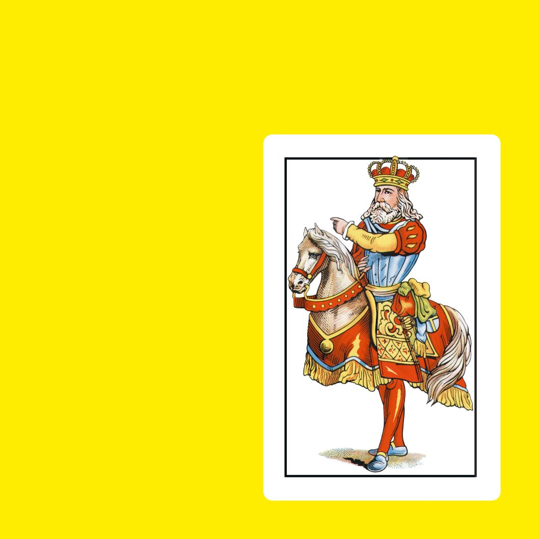 7244_048_pub--imatge-7244_048_pubtif