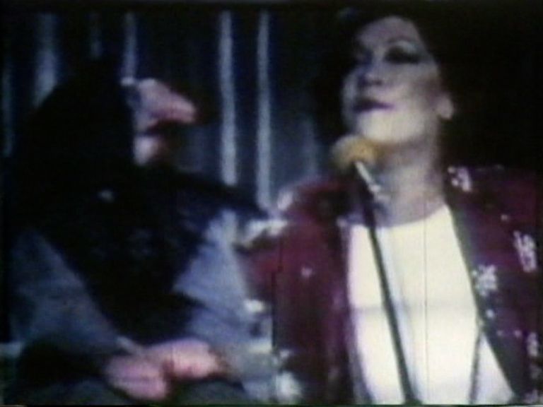 2588_004_pub--imatge-2588_004_pubjpg