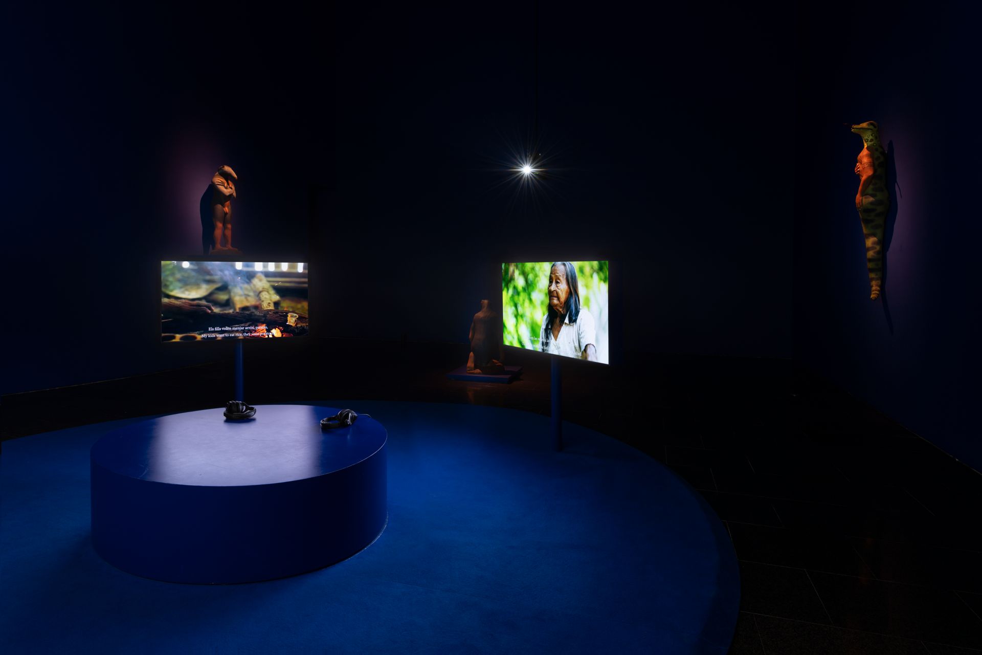 dig_ahis08431_108--imatge-dig_ahis08431_108tif