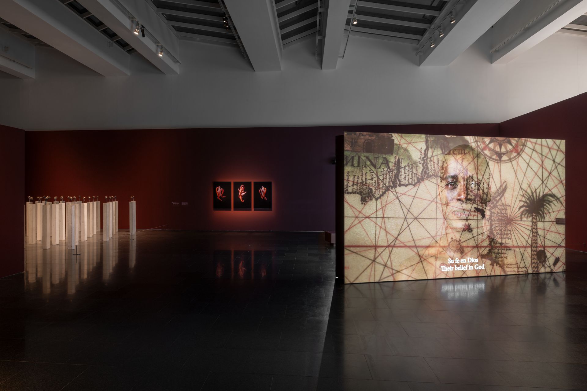 dig_ahis08431_057--imatge-dig_ahis08431_057tif