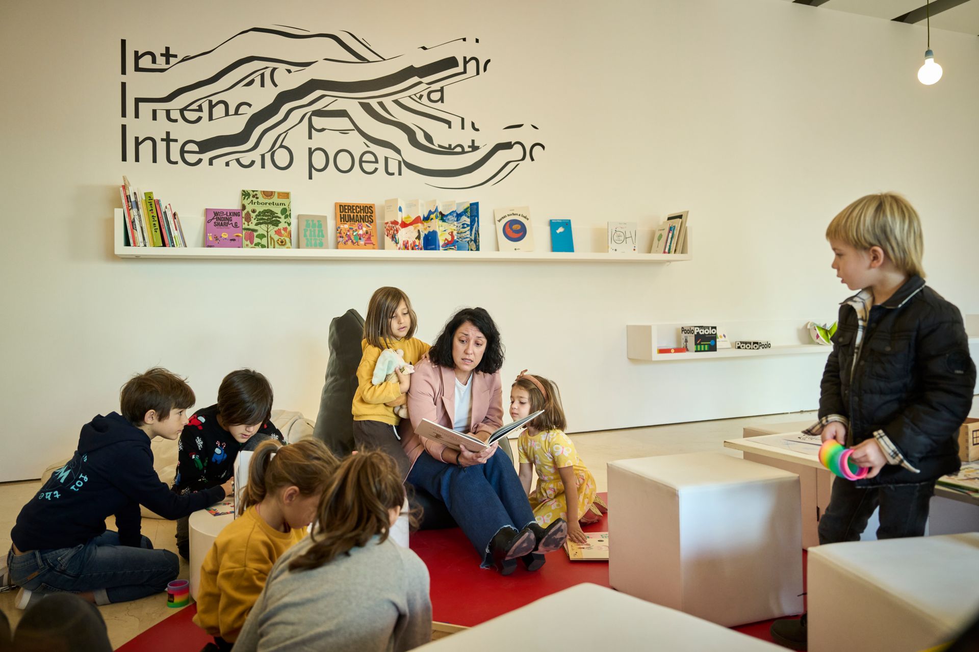 dig_ahis08034_104--imatge-dig_ahis08034_104tif