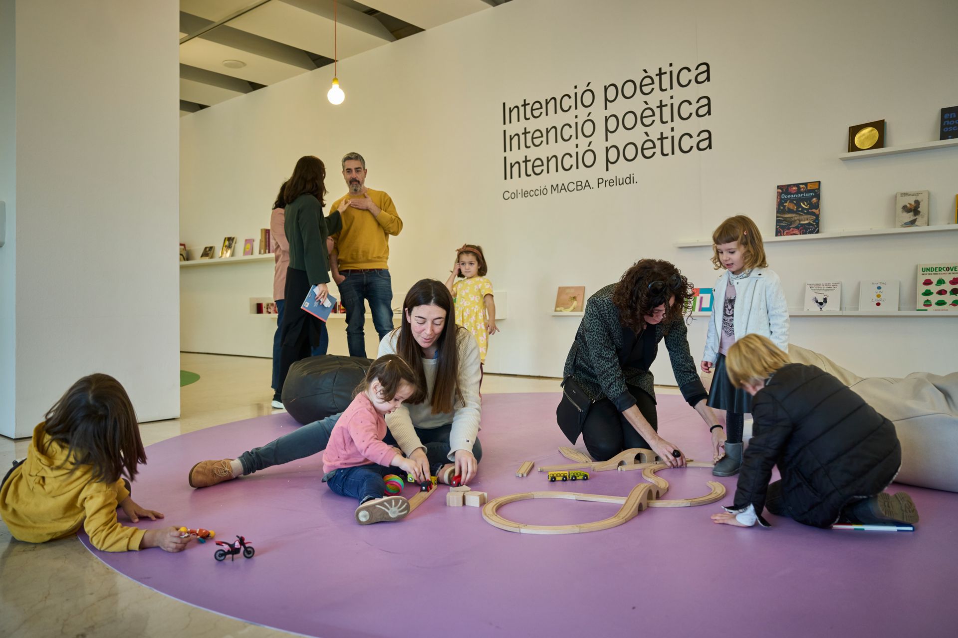 dig_ahis08034_171--imatge-dig_ahis08034_171tif