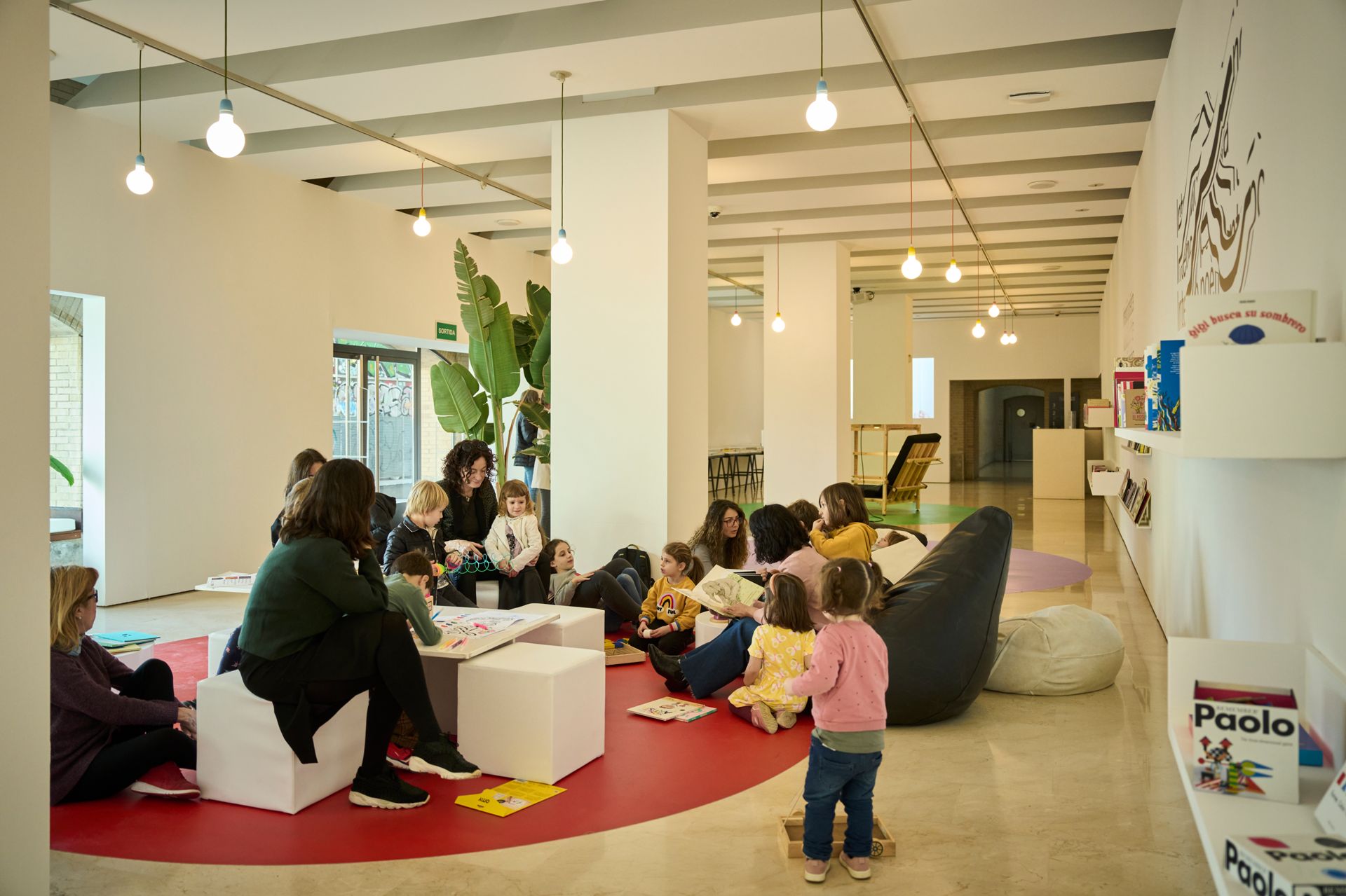 dig_ahis08034_097--imatge-dig_ahis08034_097tif