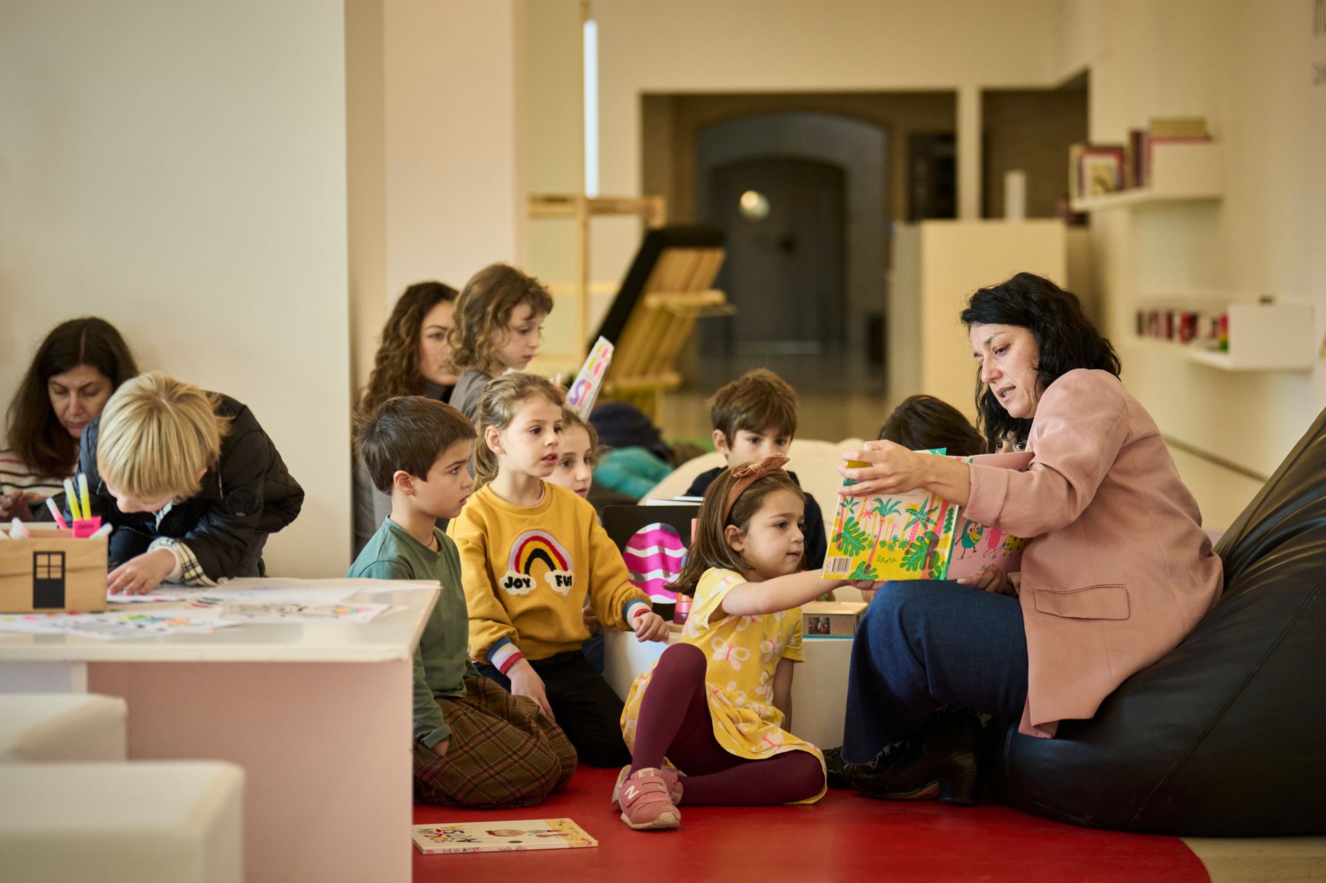 dig_ahis08034_136--imatge-dig_ahis08034_136tif