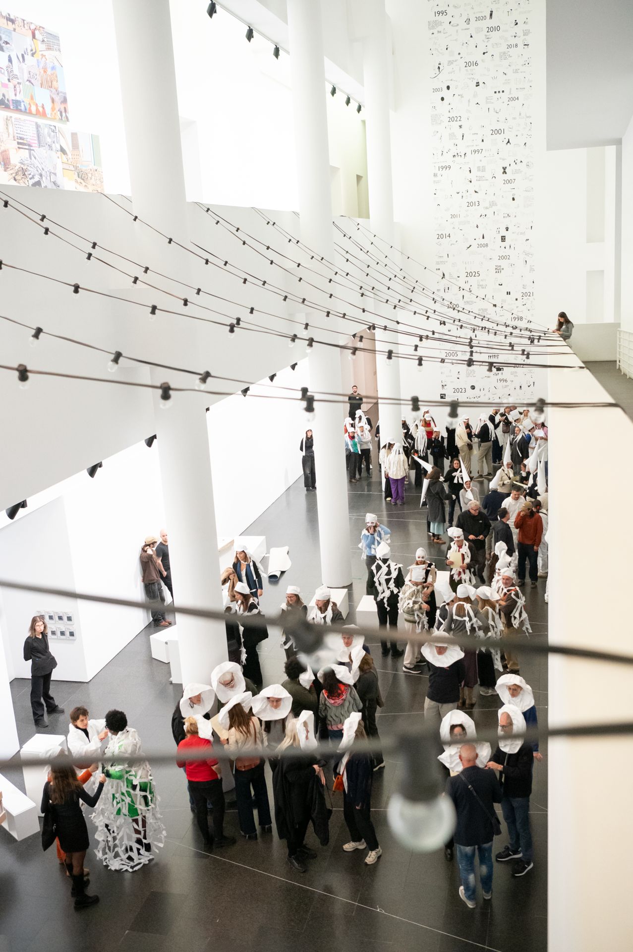 dig_ahis08354_008--imatge-dig_ahis08354_008tif