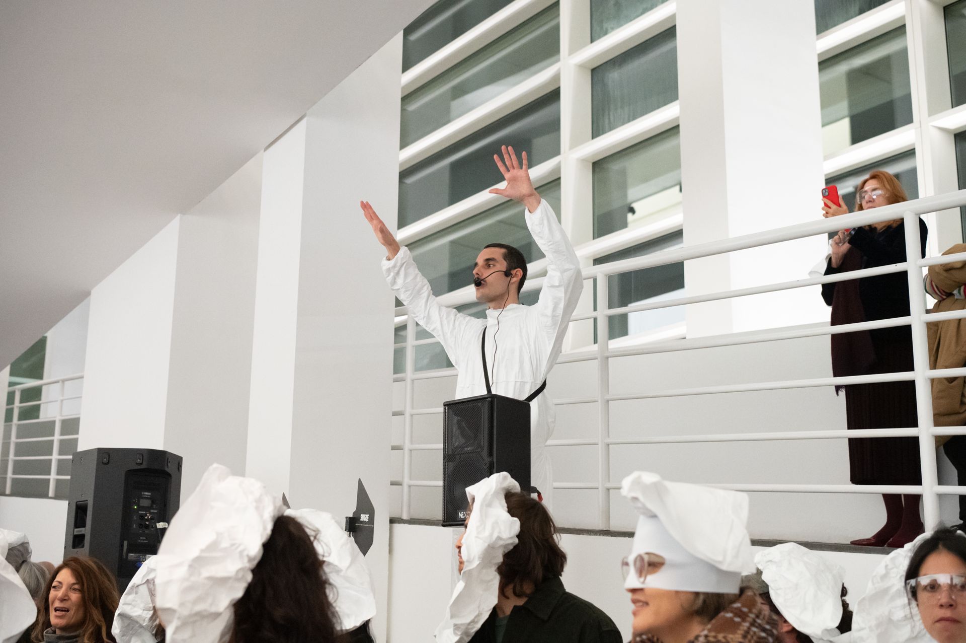 dig_ahis08354_025--imatge-dig_ahis08354_025tif