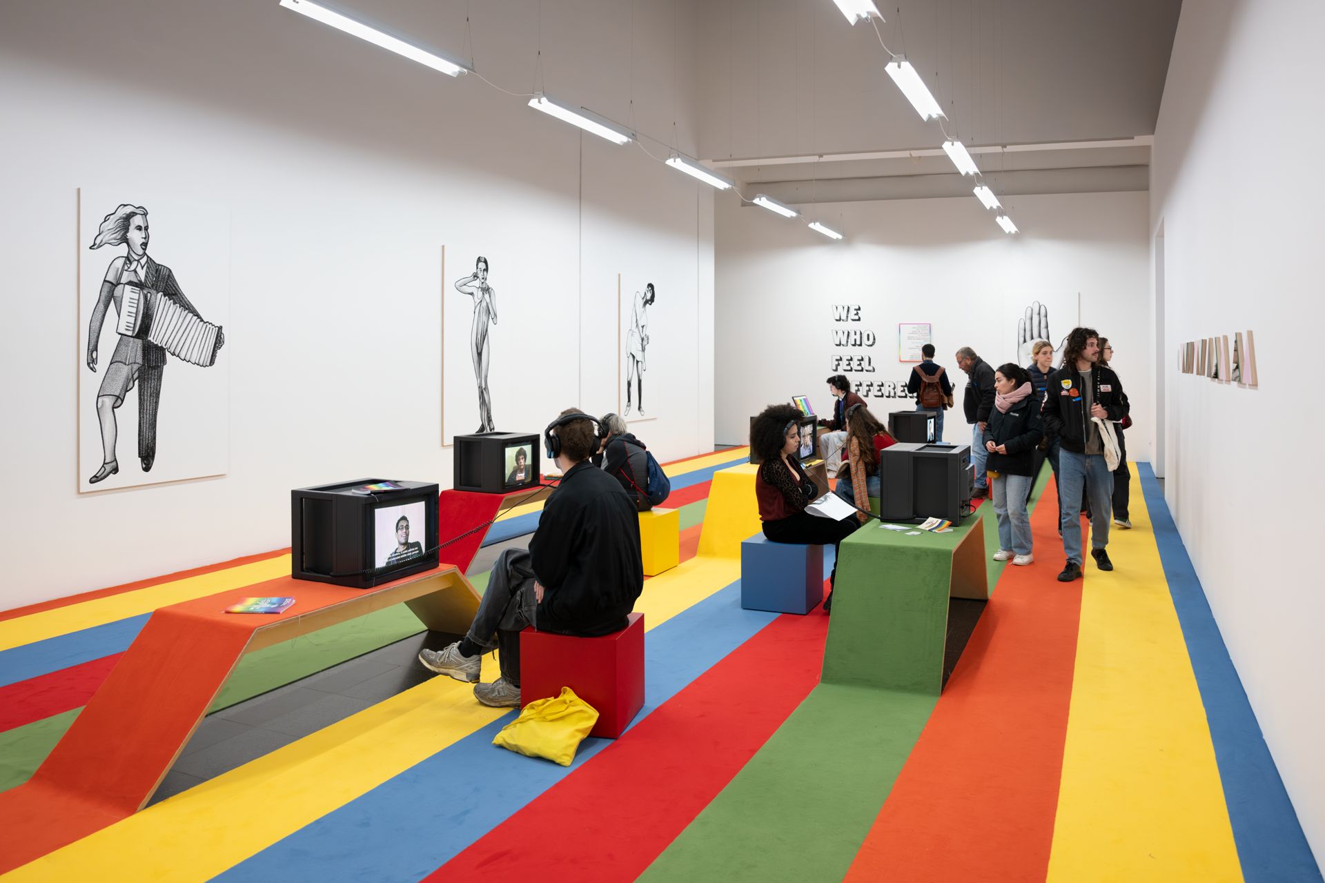 dig_ahis08431_045--imatge-dig_ahis08431_045tif