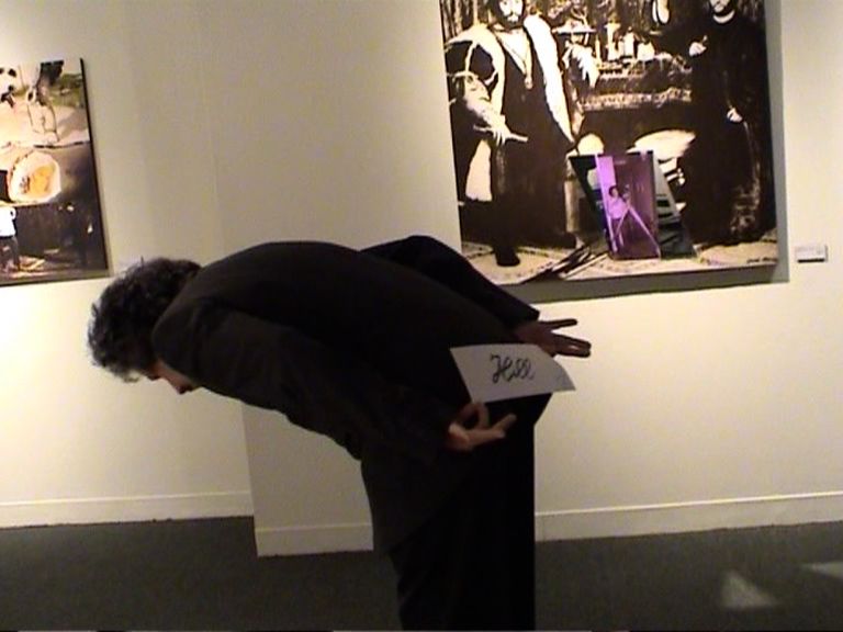 2603_005_pub--imatge-2603_005_pubjpg