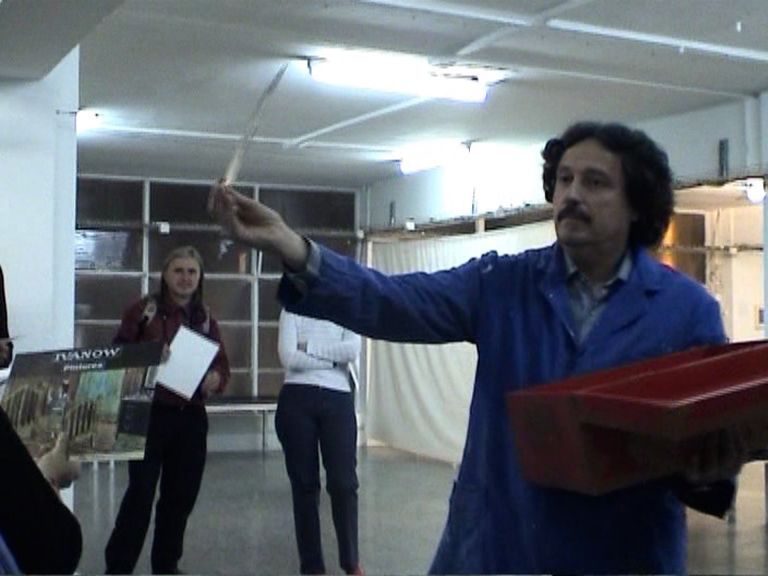 2602_003_pub--imatge-2602_003_pubjpg