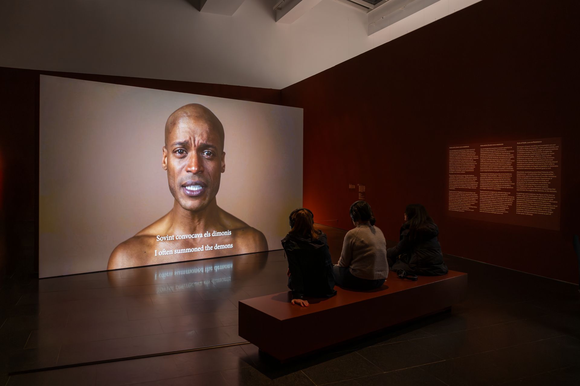 dig_ahis08431_055--imatge-dig_ahis08431_055tif