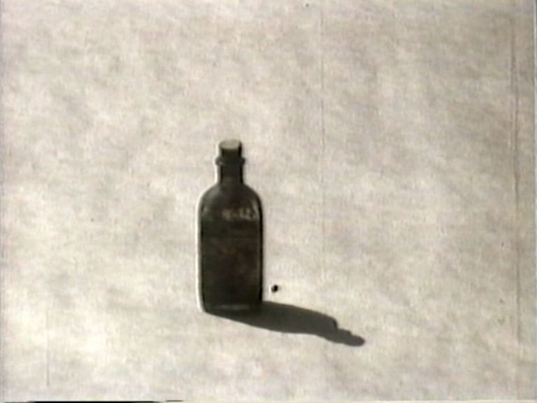 2586_007_pub--imatge-2586_007_pubjpg