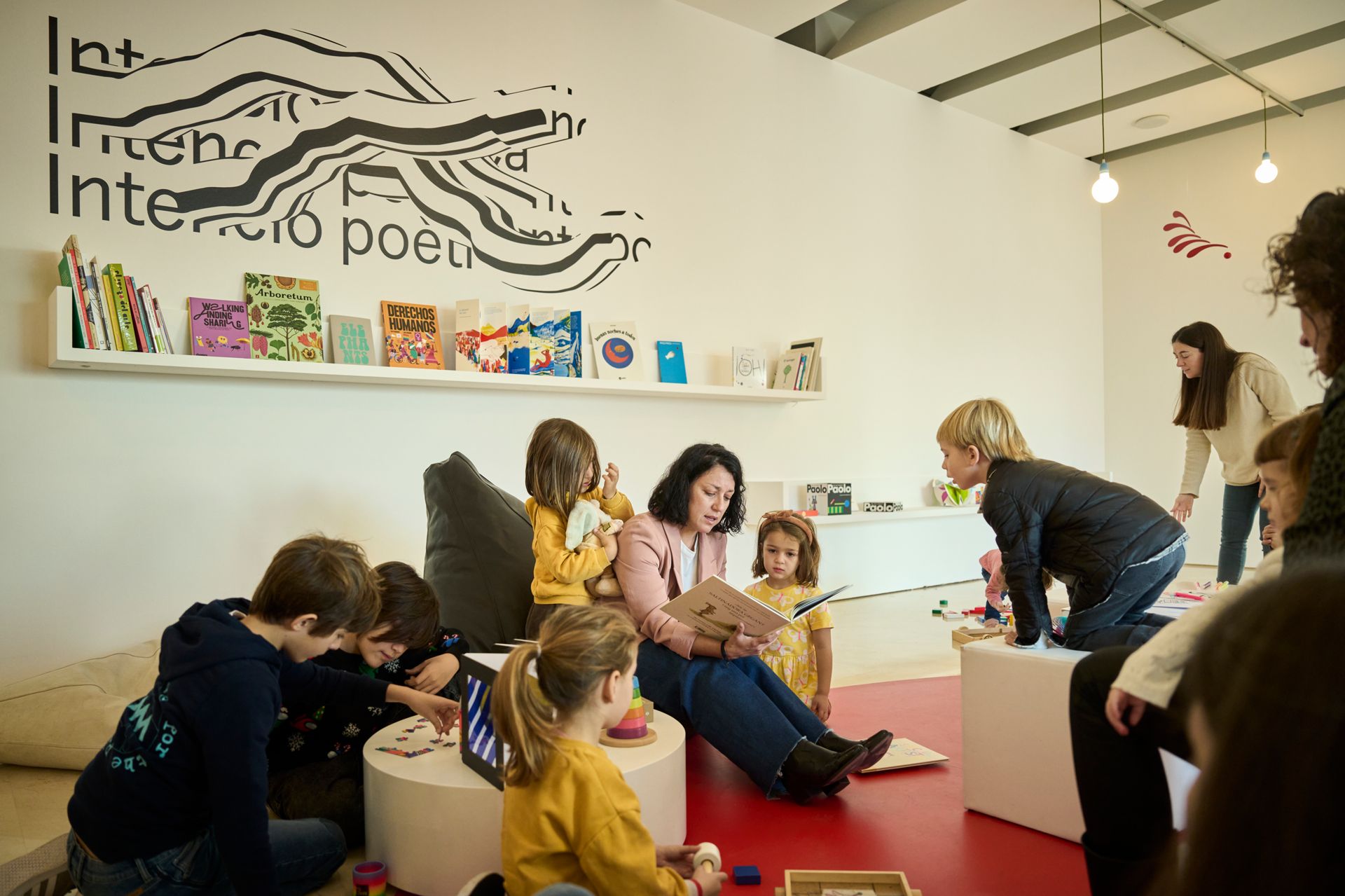 dig_ahis08034_103--imatge-dig_ahis08034_103tif