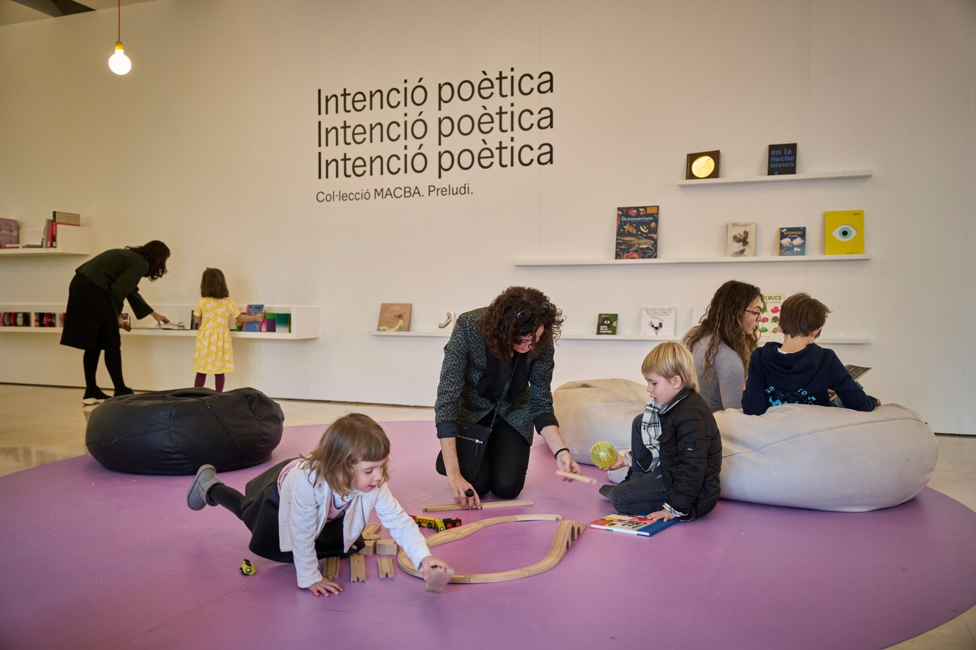 dig_ahis08034_169--imatge-dig_ahis08034_169tif