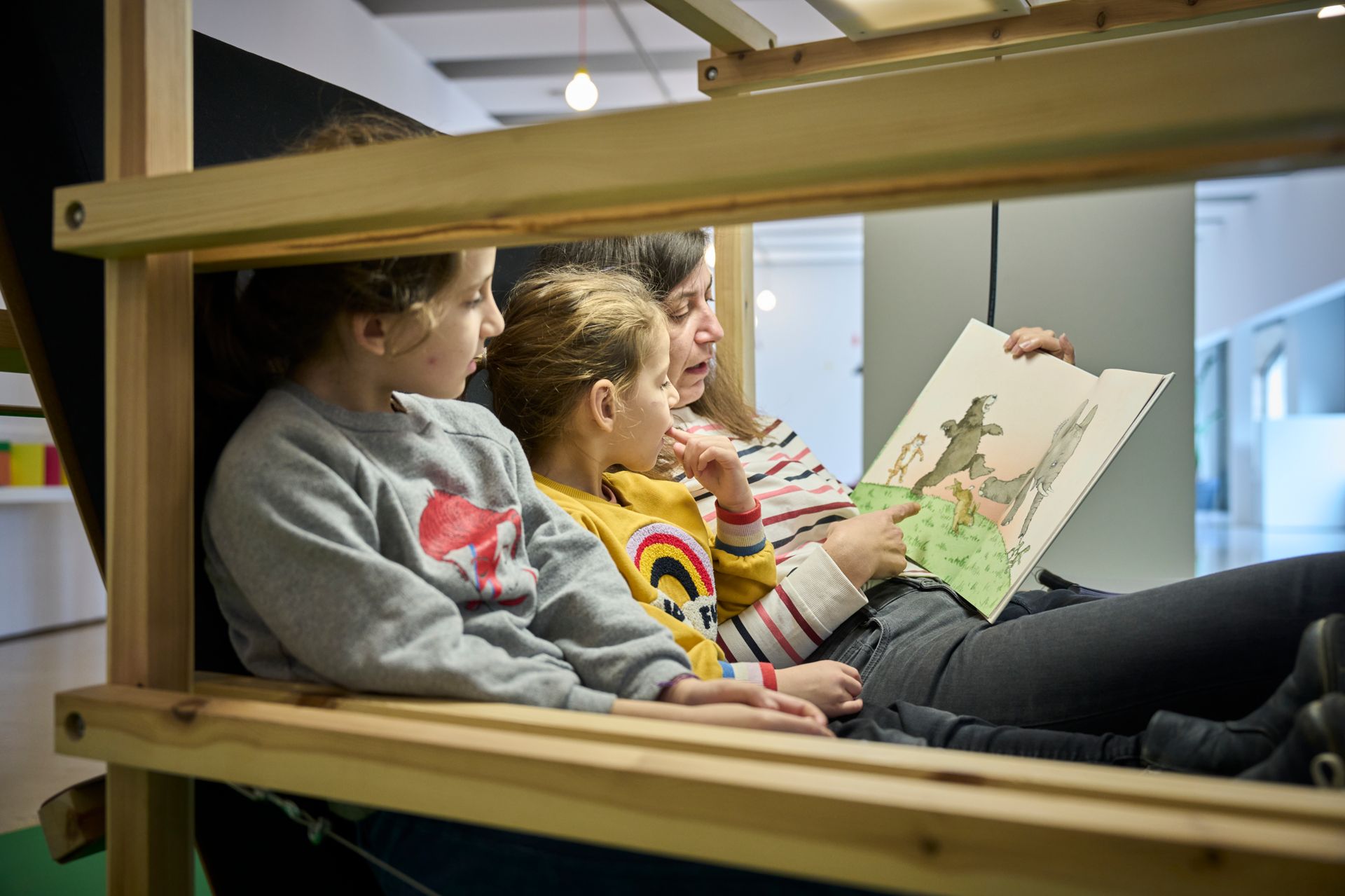 dig_ahis08034_179--imatge-dig_ahis08034_179tif