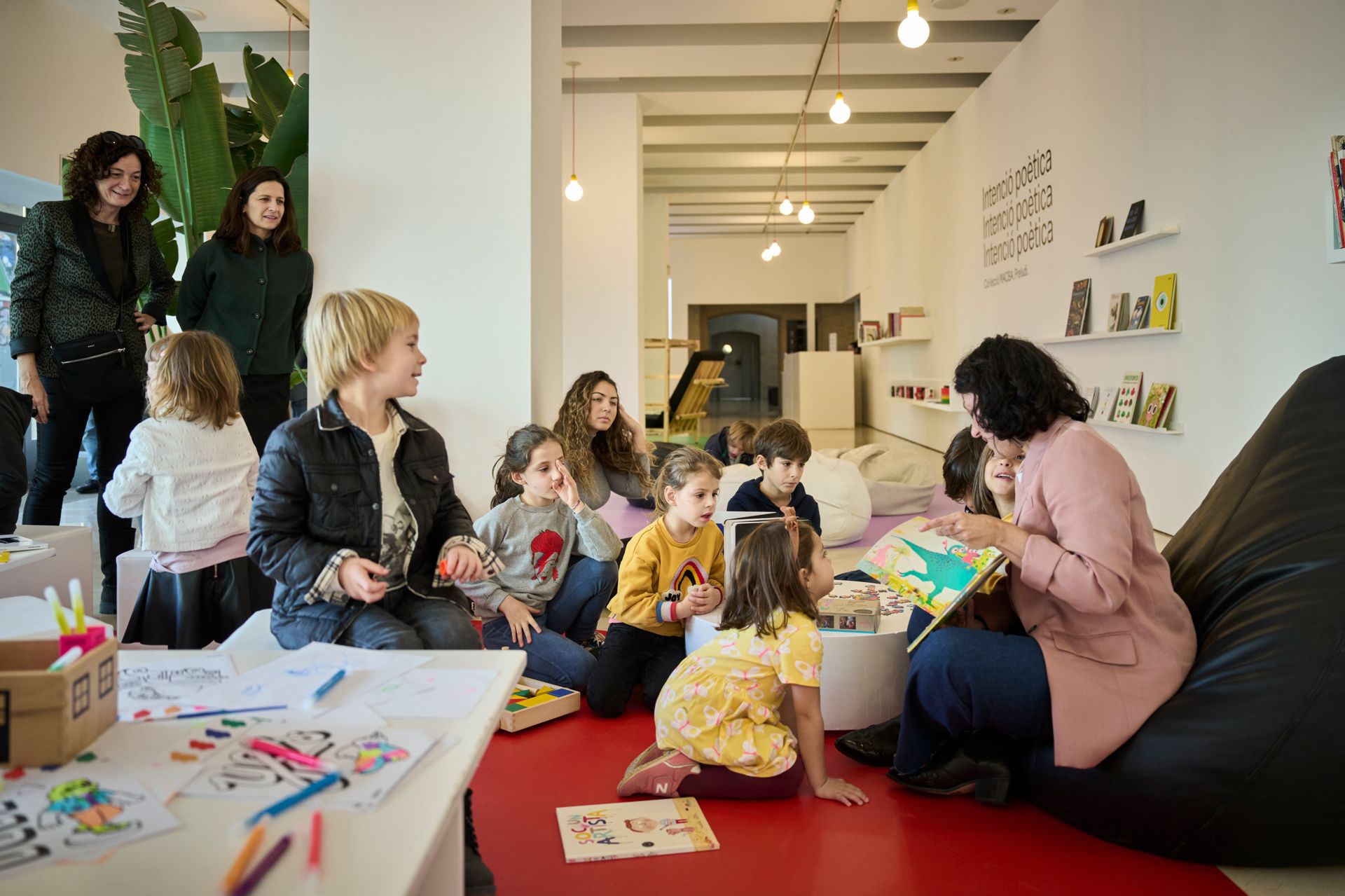 dig_ahis08034_128--imatge-dig_ahis08034_128tif