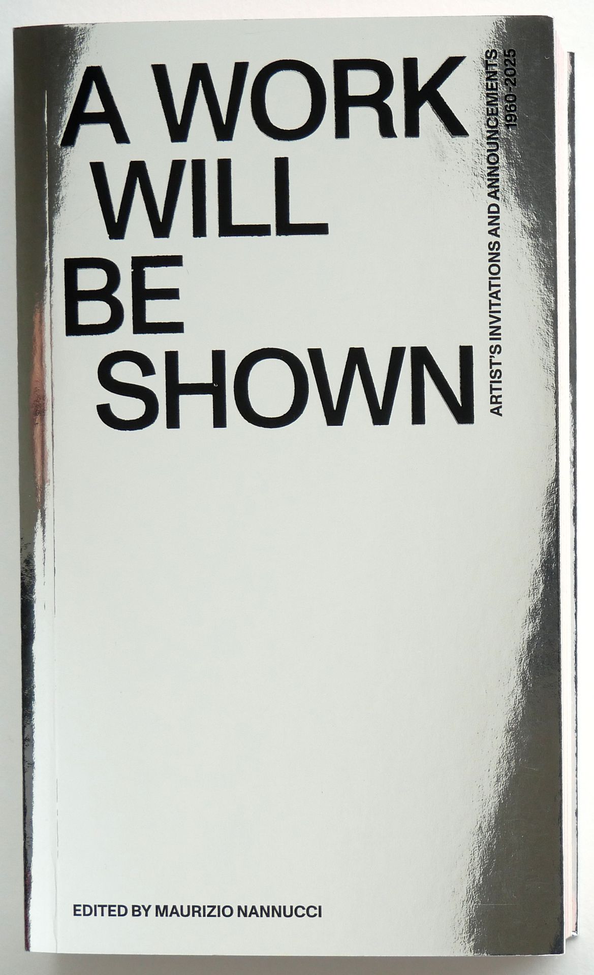 a15191_001--imatge-a15191_001jpg