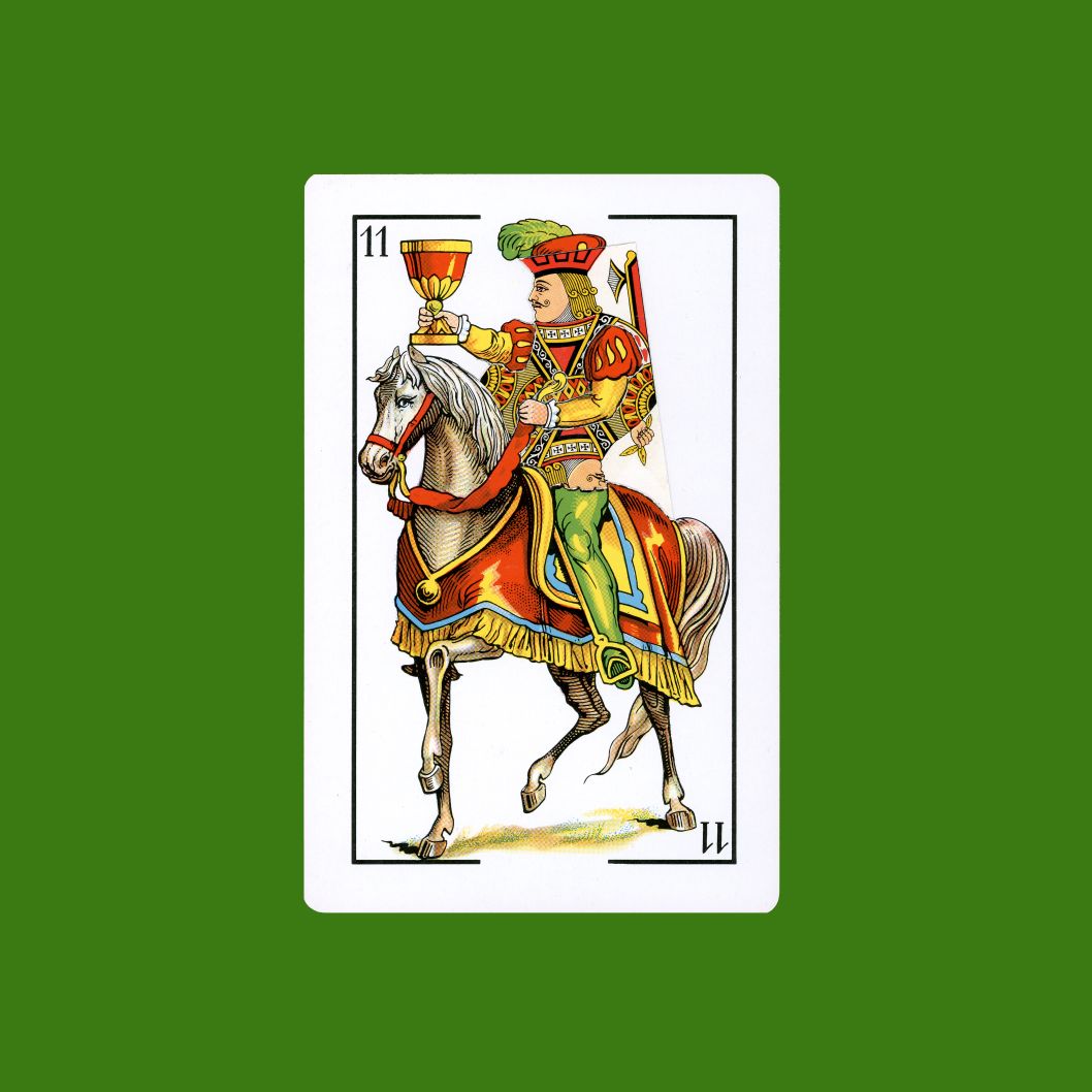 7244_069_pub--imatge-7244_069_pubtif