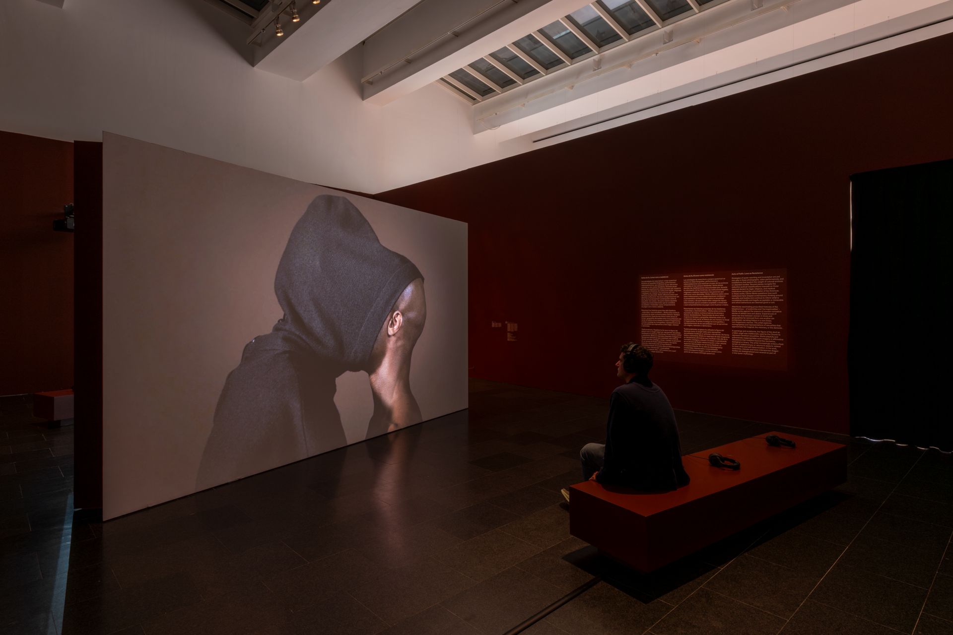 dig_ahis08431_053--imatge-dig_ahis08431_053tif