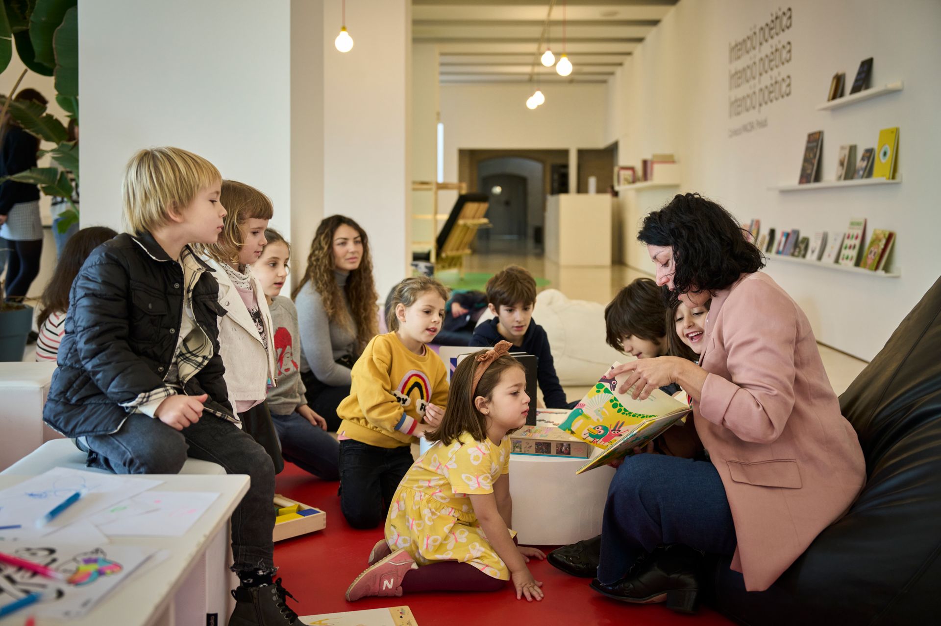 dig_ahis08034_123--imatge-dig_ahis08034_123tif