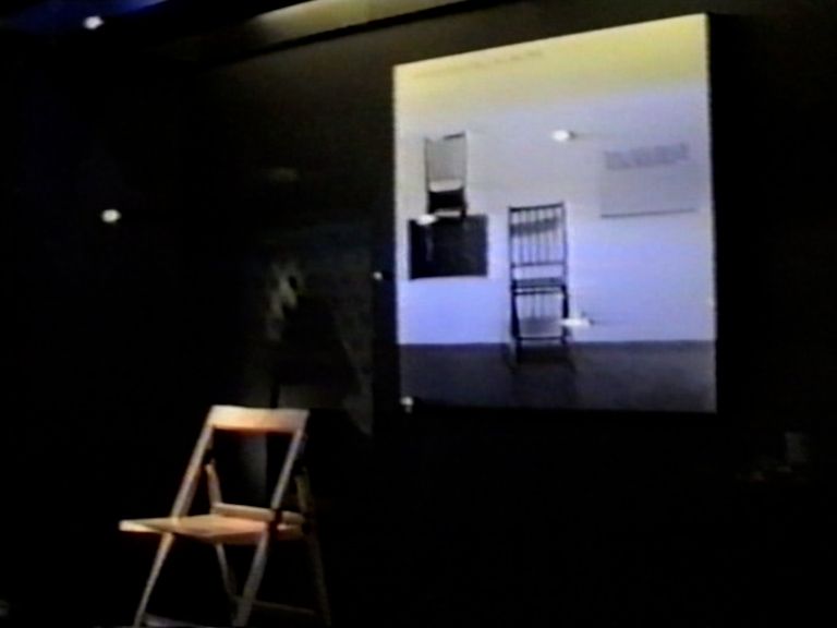 2598_002_pub--imatge-2598_002_pubjpg