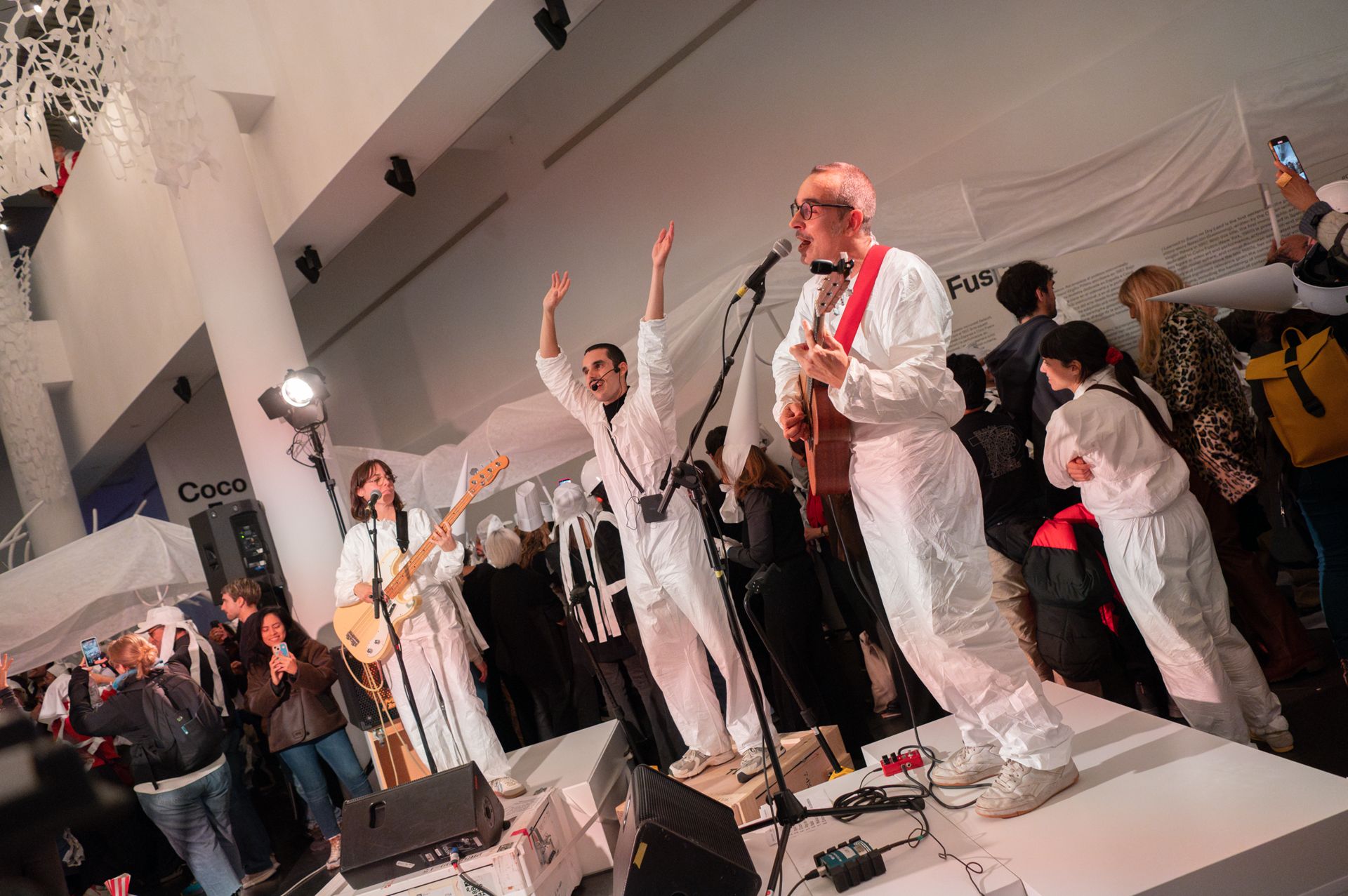 dig_ahis08354_066--imatge-dig_ahis08354_066tif