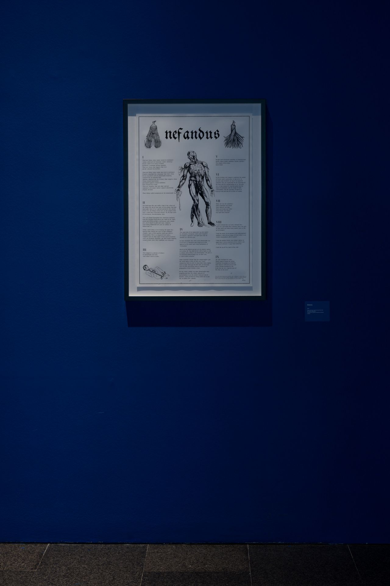 dig_ahis08431_030--imatge-dig_ahis08431_030tif