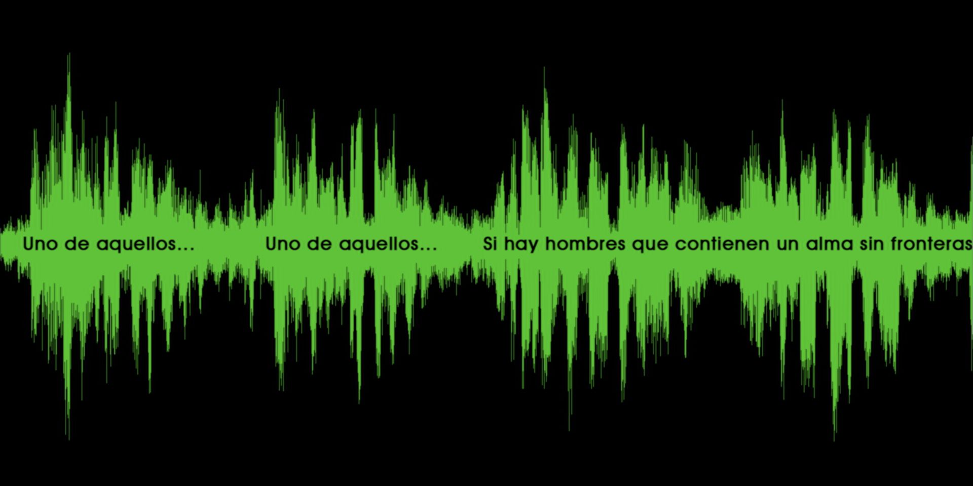 [5721_003_pub / Imatge] 5721_003_pub.png