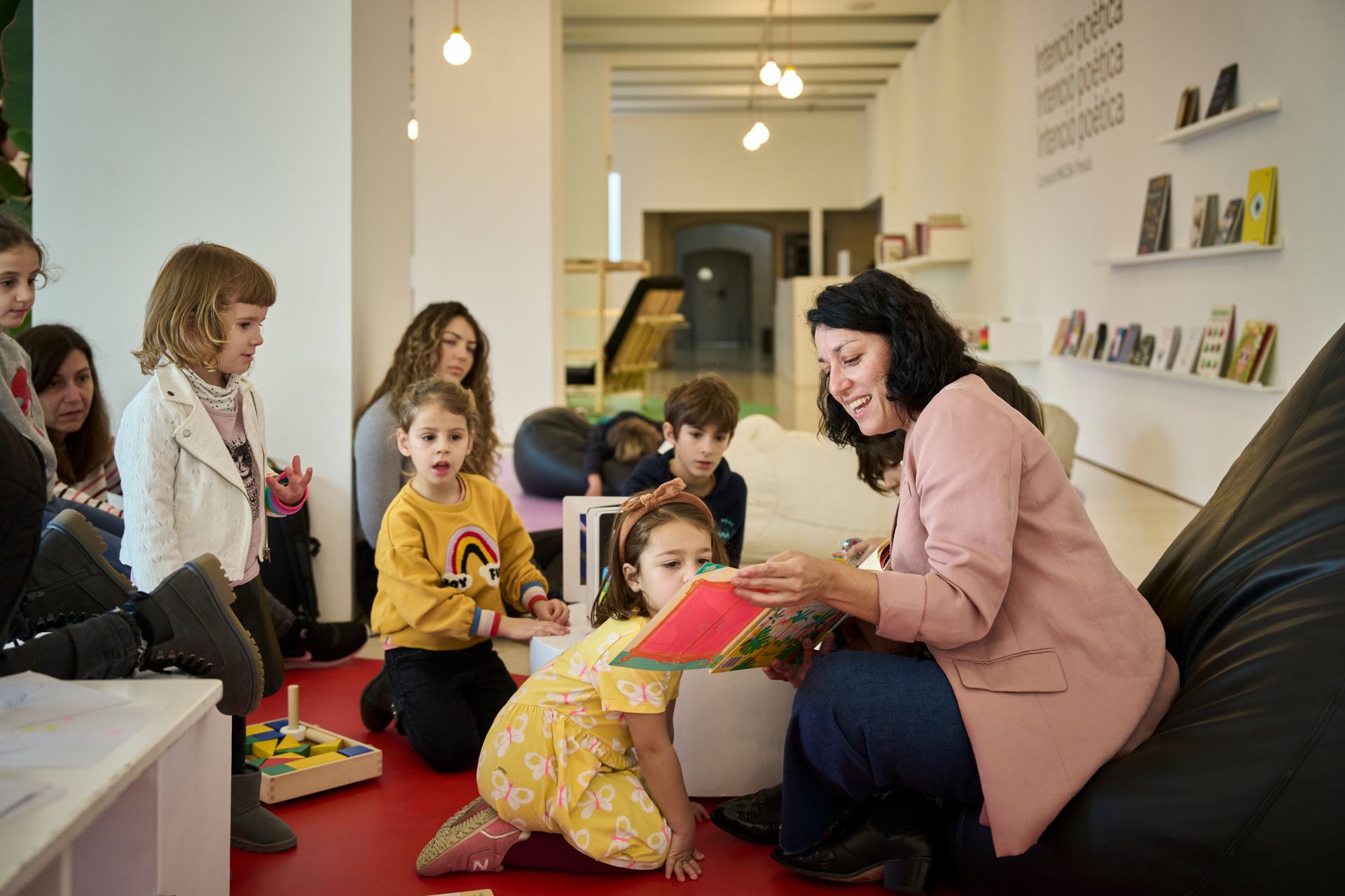 dig_ahis08034_121--imatge-dig_ahis08034_121tif