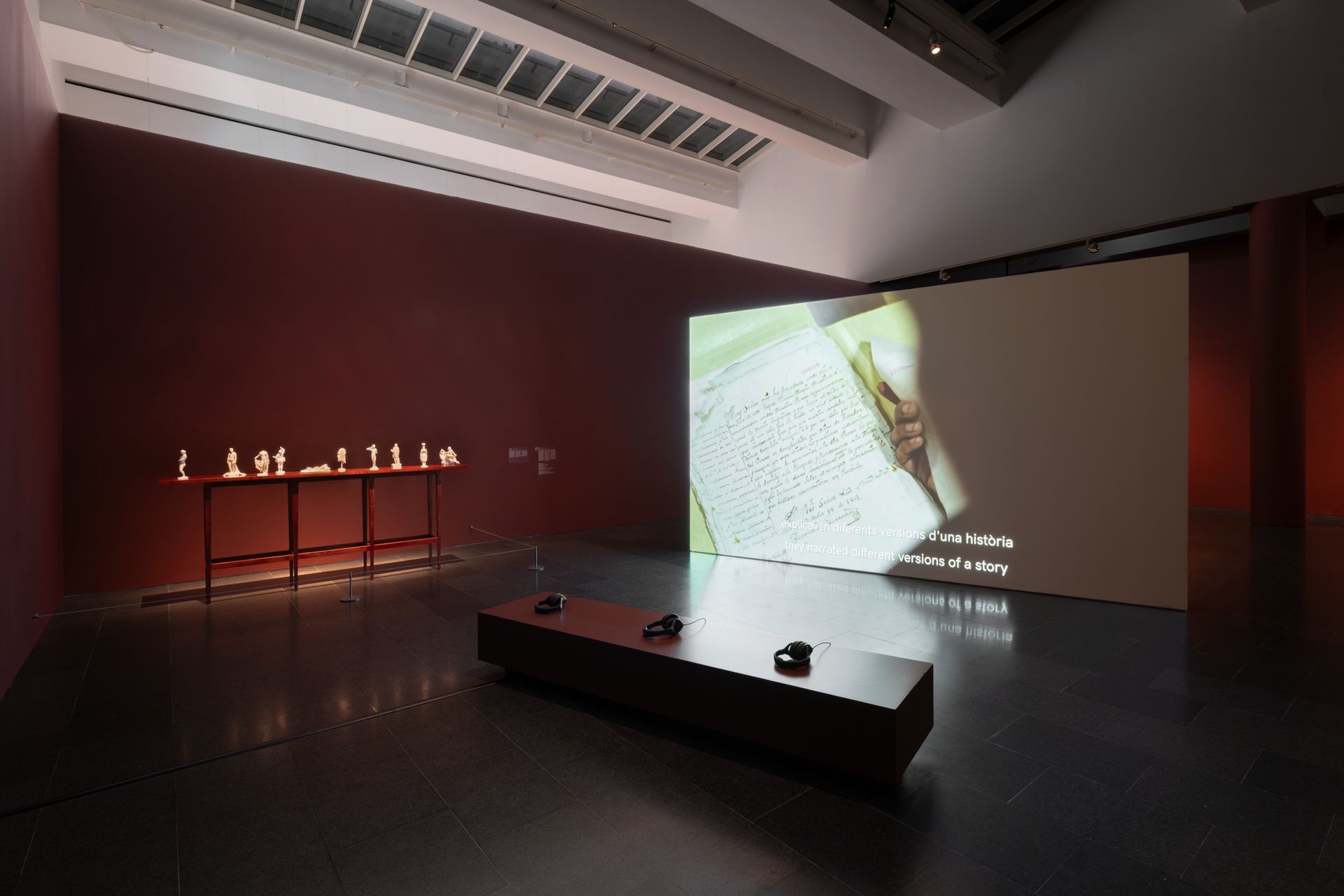 dig_ahis08431_072--imatge-dig_ahis08431_072tif