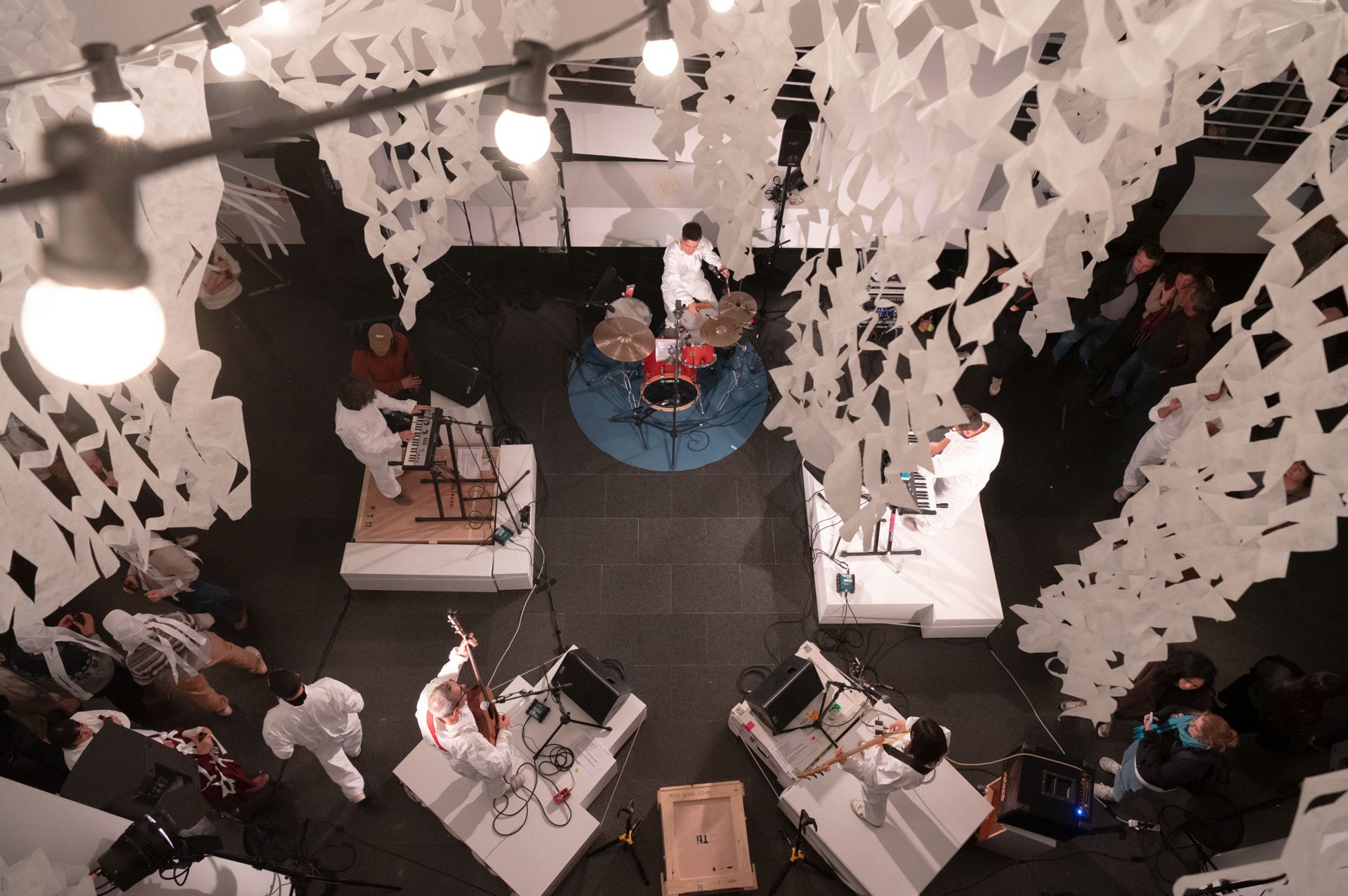 dig_ahis08354_081--imatge-dig_ahis08354_081tif