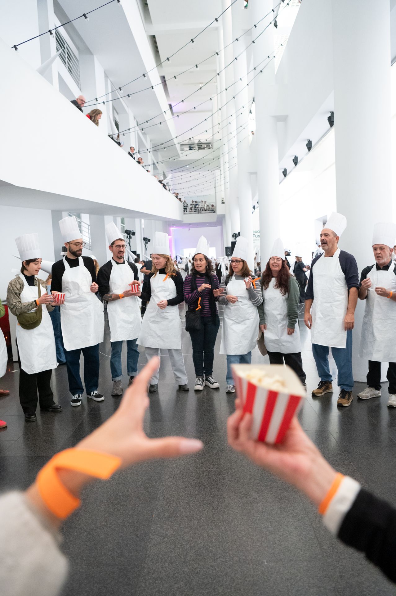 dig_ahis08354_041--imatge-dig_ahis08354_041tif