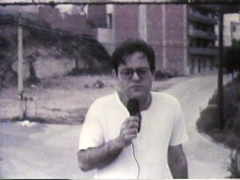 2587_002_pub--imatge-2587_002_pubjpg