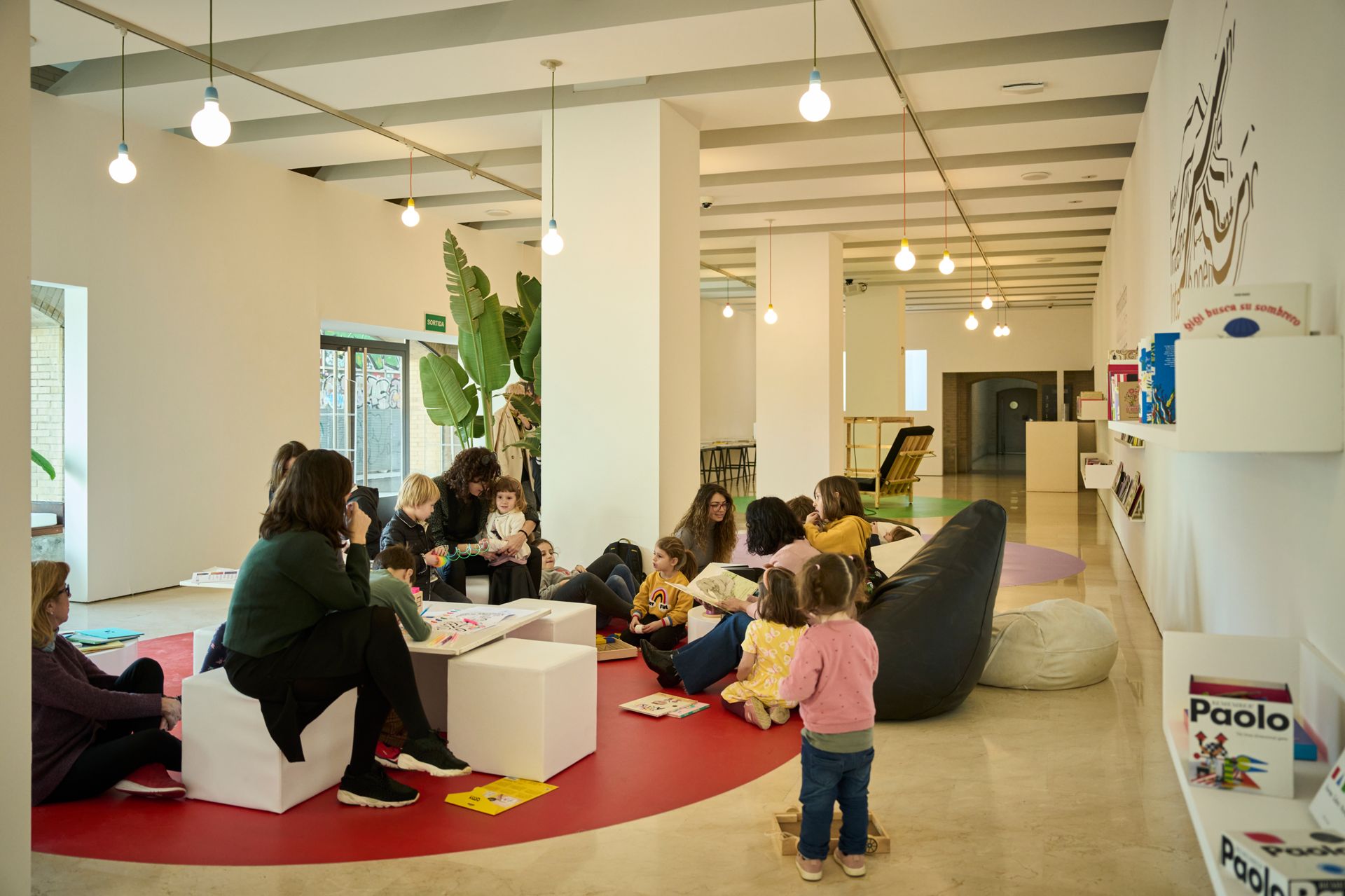 dig_ahis08034_098--imatge-dig_ahis08034_098tif