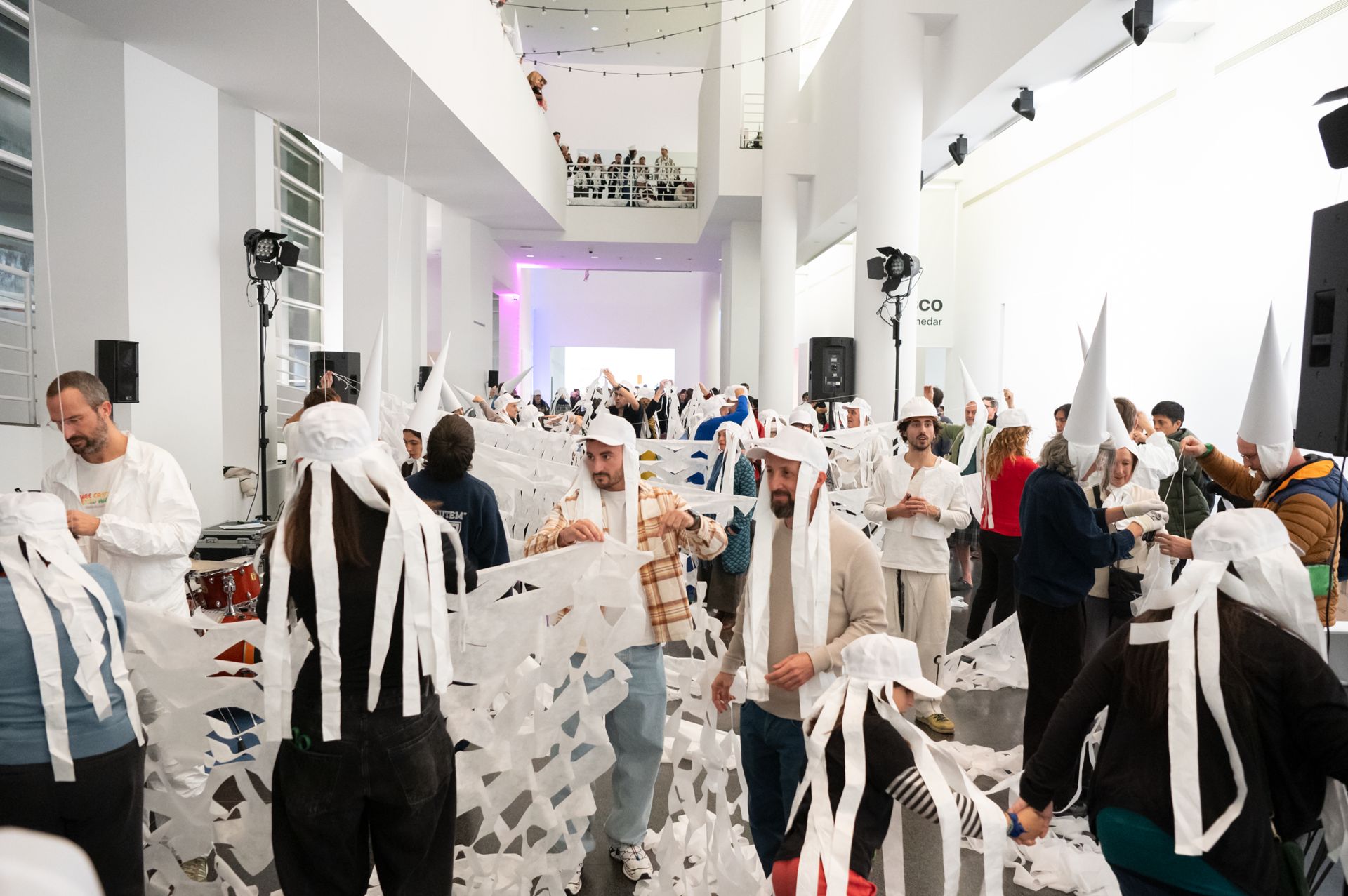 dig_ahis08354_042--imatge-dig_ahis08354_042tif