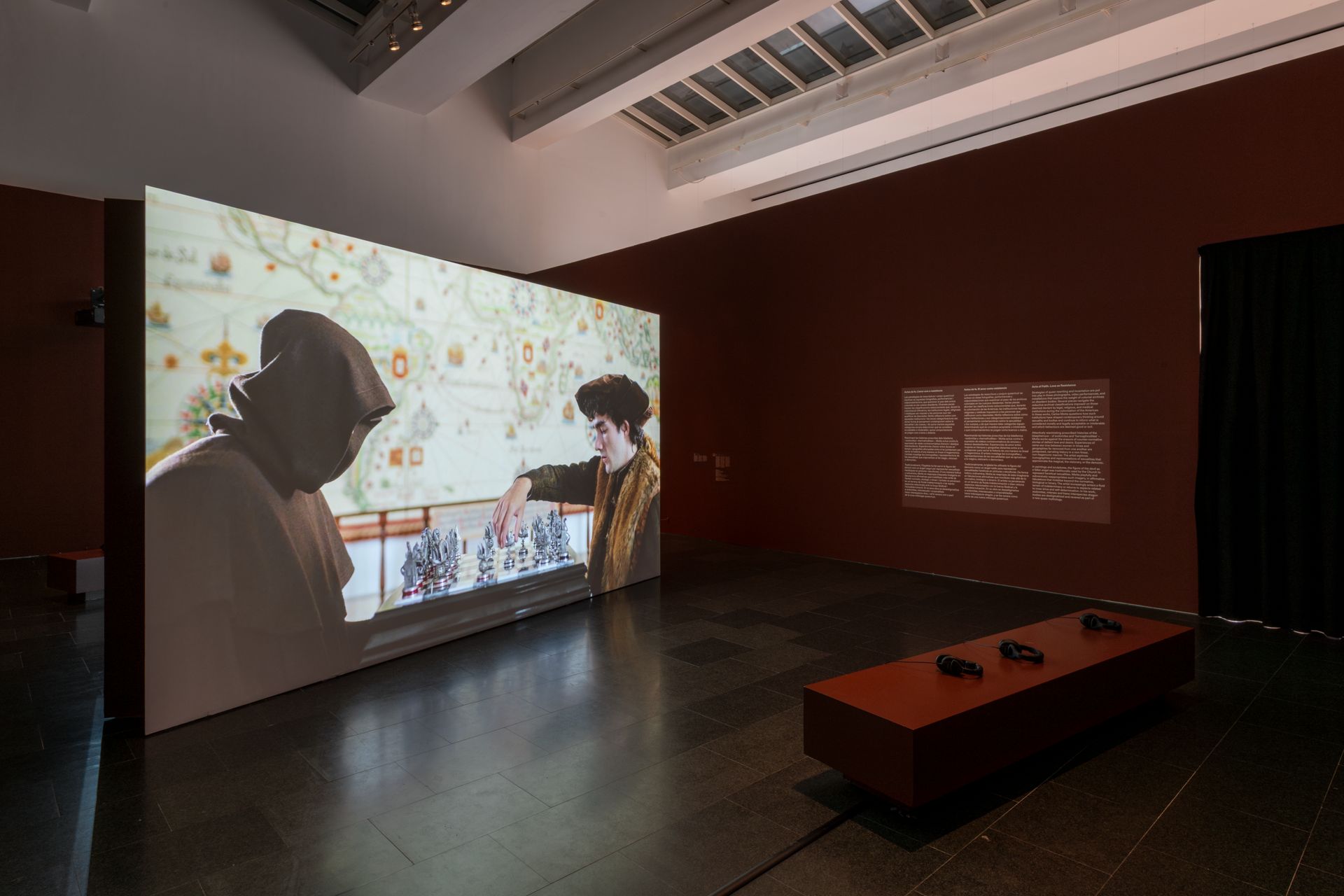 dig_ahis08431_052--imatge-dig_ahis08431_052tif