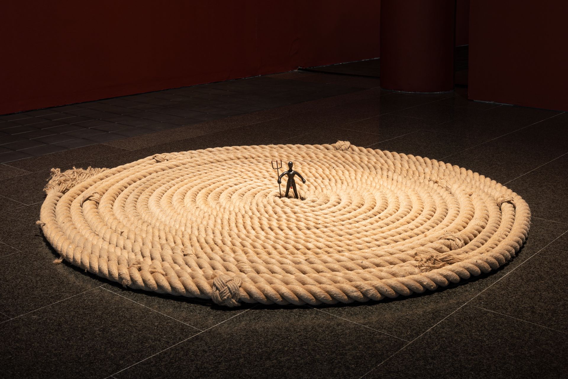 dig_ahis08431_066--imatge-dig_ahis08431_066tif