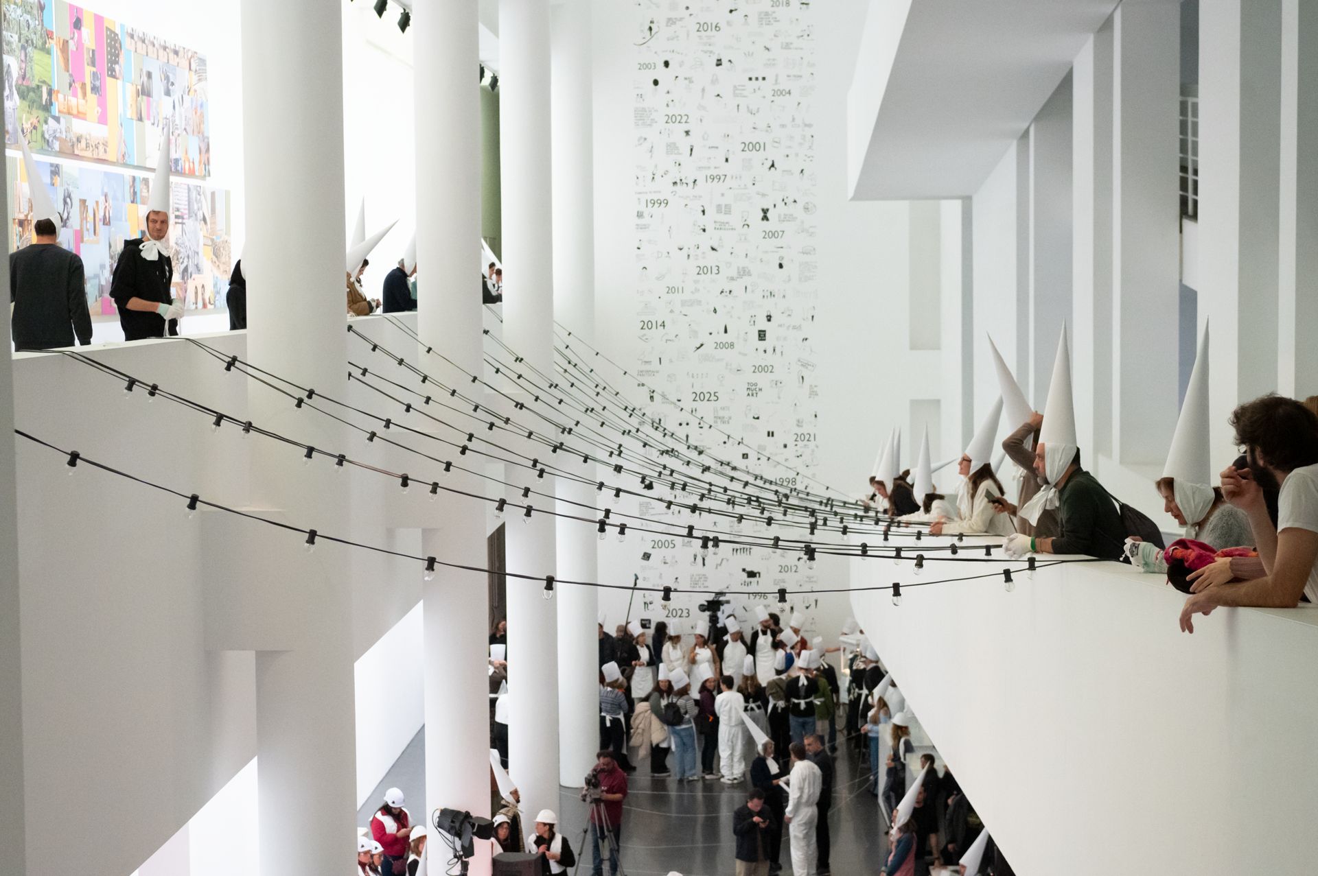 dig_ahis08354_034--imatge-dig_ahis08354_034tif