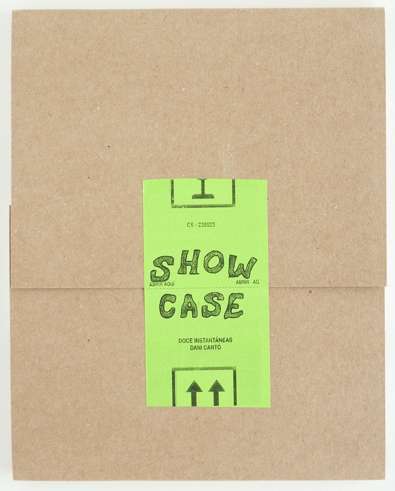 a15186_001--imatge-a15186_001jpg