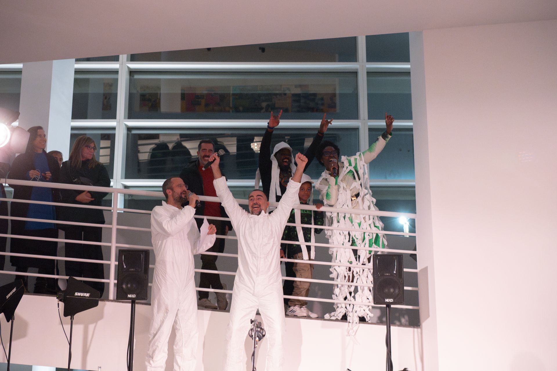 dig_ahis08354_075--imatge-dig_ahis08354_075tif