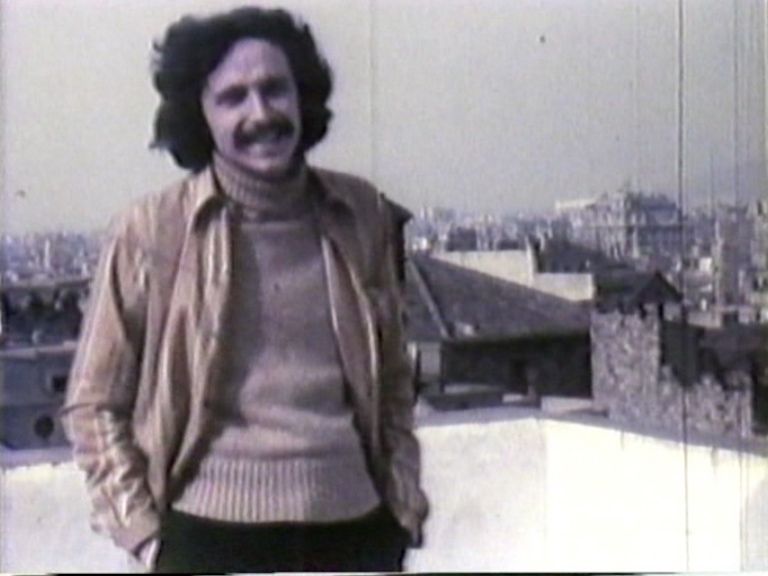 2586_002_pub--imatge-2586_002_pubjpg