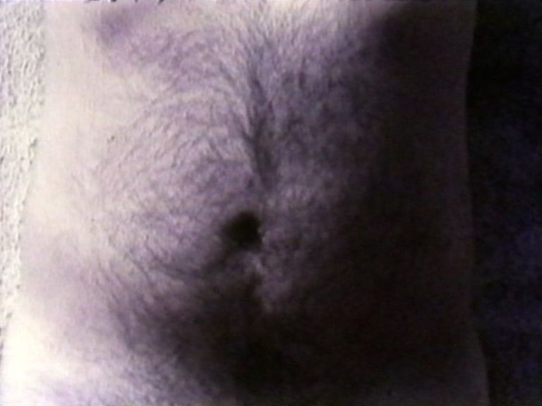 2589_002_pub--imatge-2589_002_pubjpg