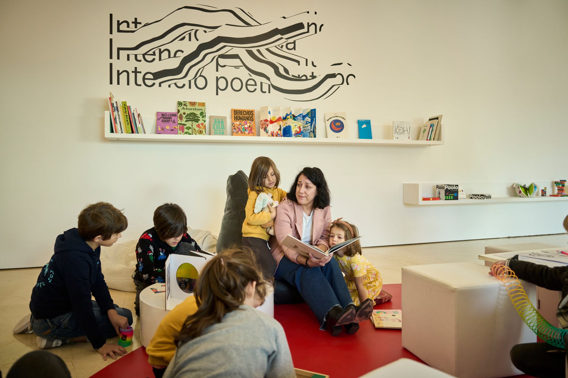 dig_ahis08034_105--imatge-dig_ahis08034_105tif